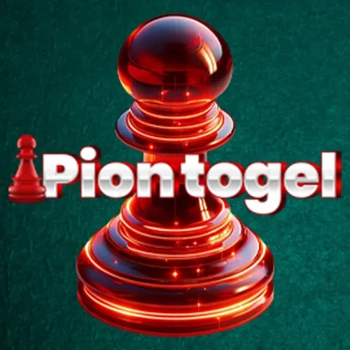 Panduan Lengkap Aplikasi piontogel untuk Pemula dan preman69: Rangkuman Brand yang Banyak Dicari