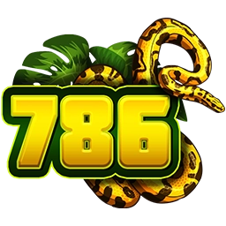 Aplikasi piton786 Resmi: Download dan Instalasi dan preman69: Rangkuman Brand yang Banyak Dicari