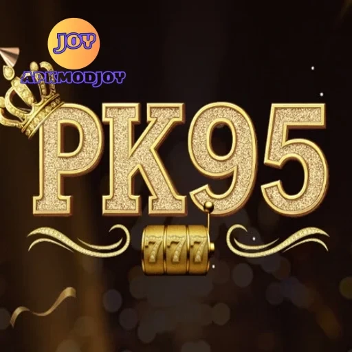 Info Lengkap Aplikasi pk95 Versi Terbaru dan preman69: Rangkuman Brand yang Banyak Dicari