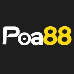 Aplikasi poa88 Resmi dan Terpercaya di Android dan preman69: Rangkuman Brand yang Banyak Dicari