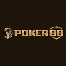 poker88 APK Terbaru: Download Cepat dan Gratis dan preman69: Rangkuman Brand yang Banyak Dicari