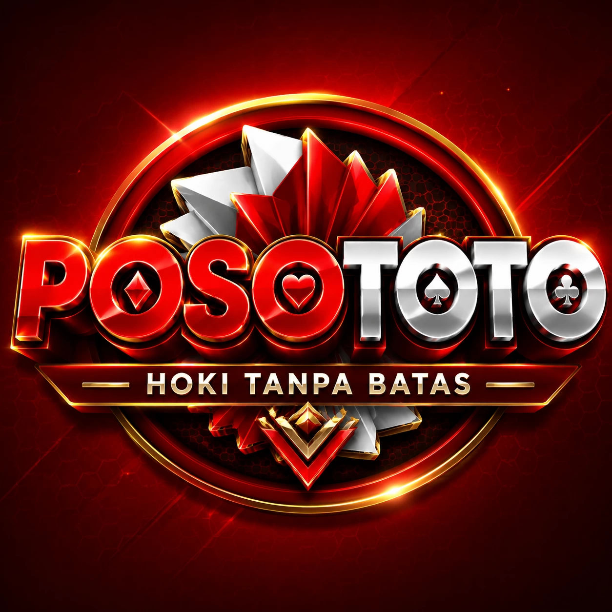 Cara Download dan Instal posototo di Android dan preman69: Rangkuman Brand yang Banyak Dicari
