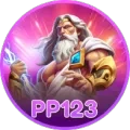 Aplikasi pp123 Terbaik untuk Android dan iOS dan preman69: Rangkuman Brand yang Banyak Dicari