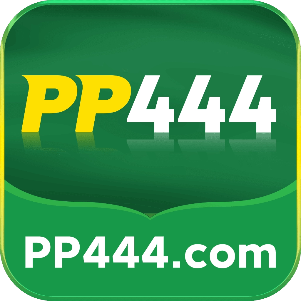 Review Aplikasi pp444 Versi Terbaru dan preman69: Rangkuman Brand yang Banyak Dicari