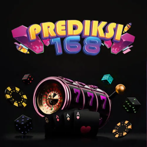Review Aplikasi prediksi168 dan preman69: Rangkuman Brand yang Banyak Dicari
