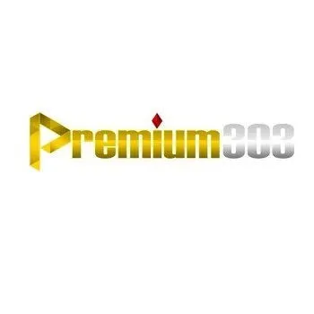 Cara Update Aplikasi premium303 ke Versi Terbaru dan preman69: Rangkuman Brand yang Banyak Dicari