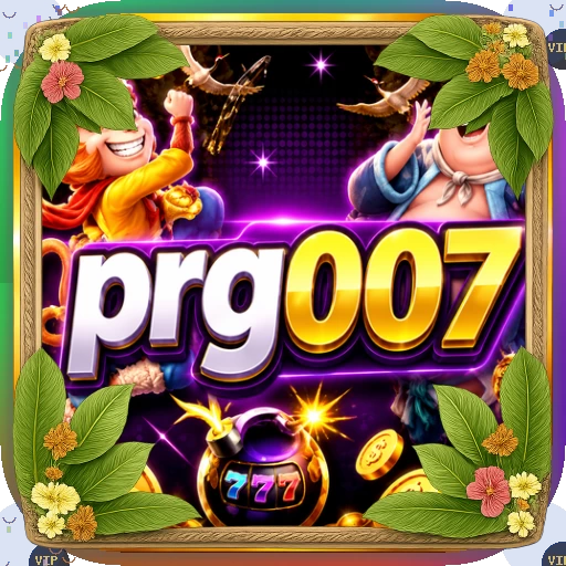 Aplikasi prg007 Terbaru untuk Android dan iOS dan preman69: Rangkuman Brand yang Banyak Dicari