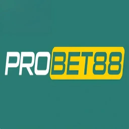 Update Aplikasi probet88 Terbaru 2026 dan preman69: Rangkuman Brand yang Banyak Dicari