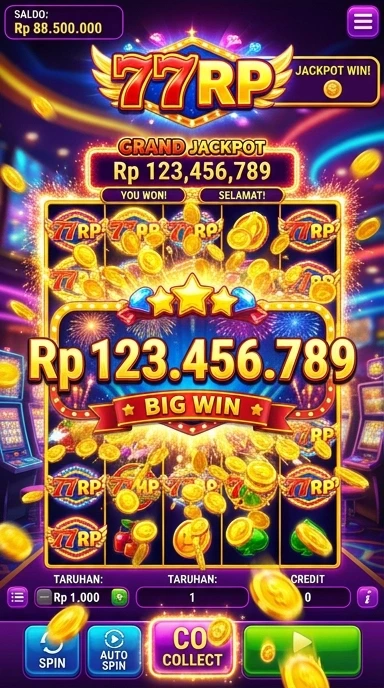 promo 2 Terbaru 2026: Download APK dan Review dan preman69: Rangkuman Brand yang Banyak Dicari