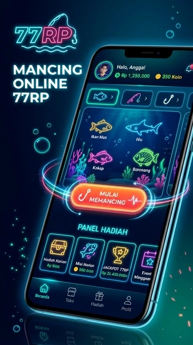 promo 3 APK: Cara Download dan Instal di Android dan preman69: Rangkuman Brand yang Banyak Dicari