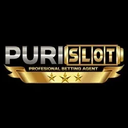 purislot App: Info, Rating, dan Link Download dan preman69: Rangkuman Brand yang Banyak Dicari