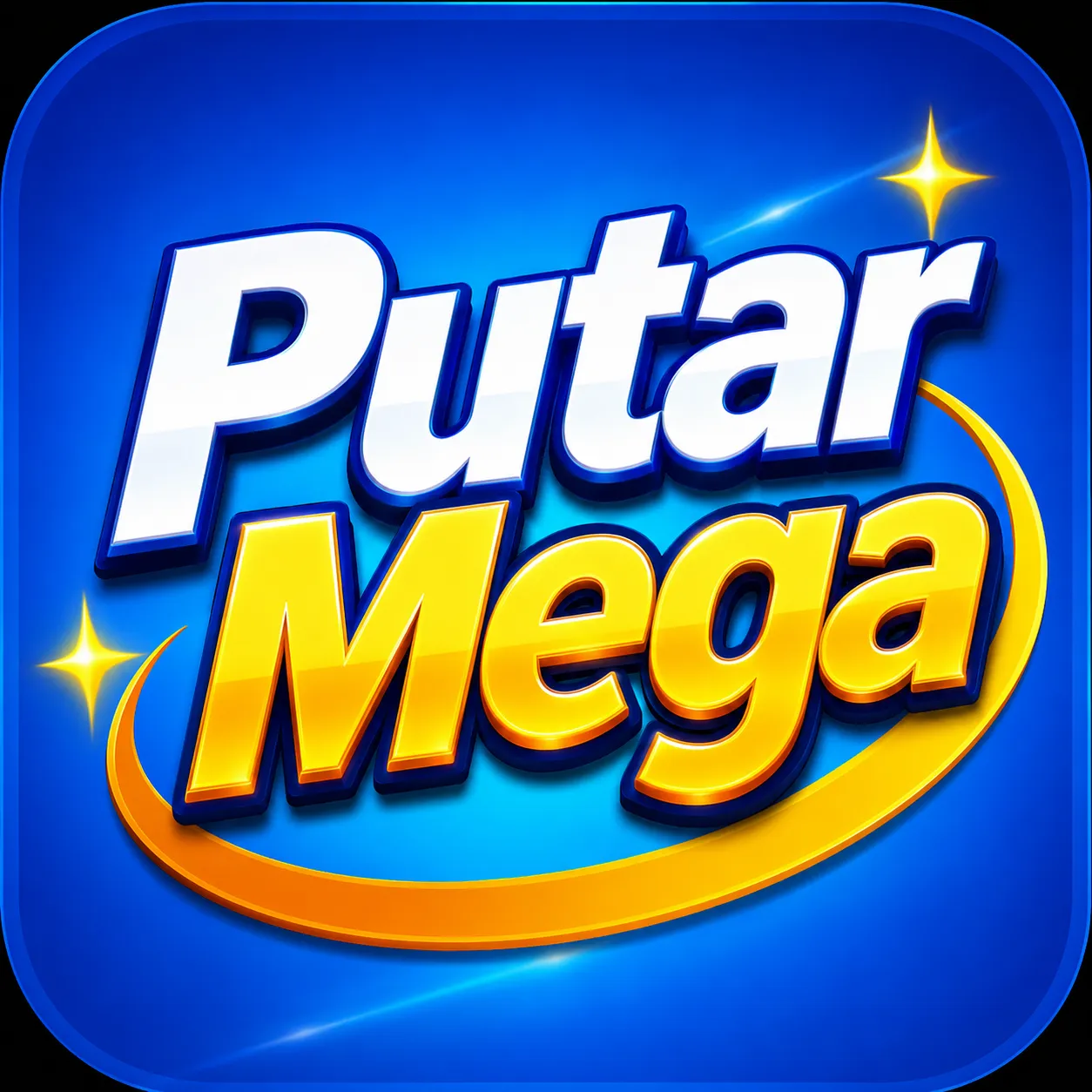 Download putermega APK Terbaru Full Version dan preman69: Rangkuman Brand yang Banyak Dicari