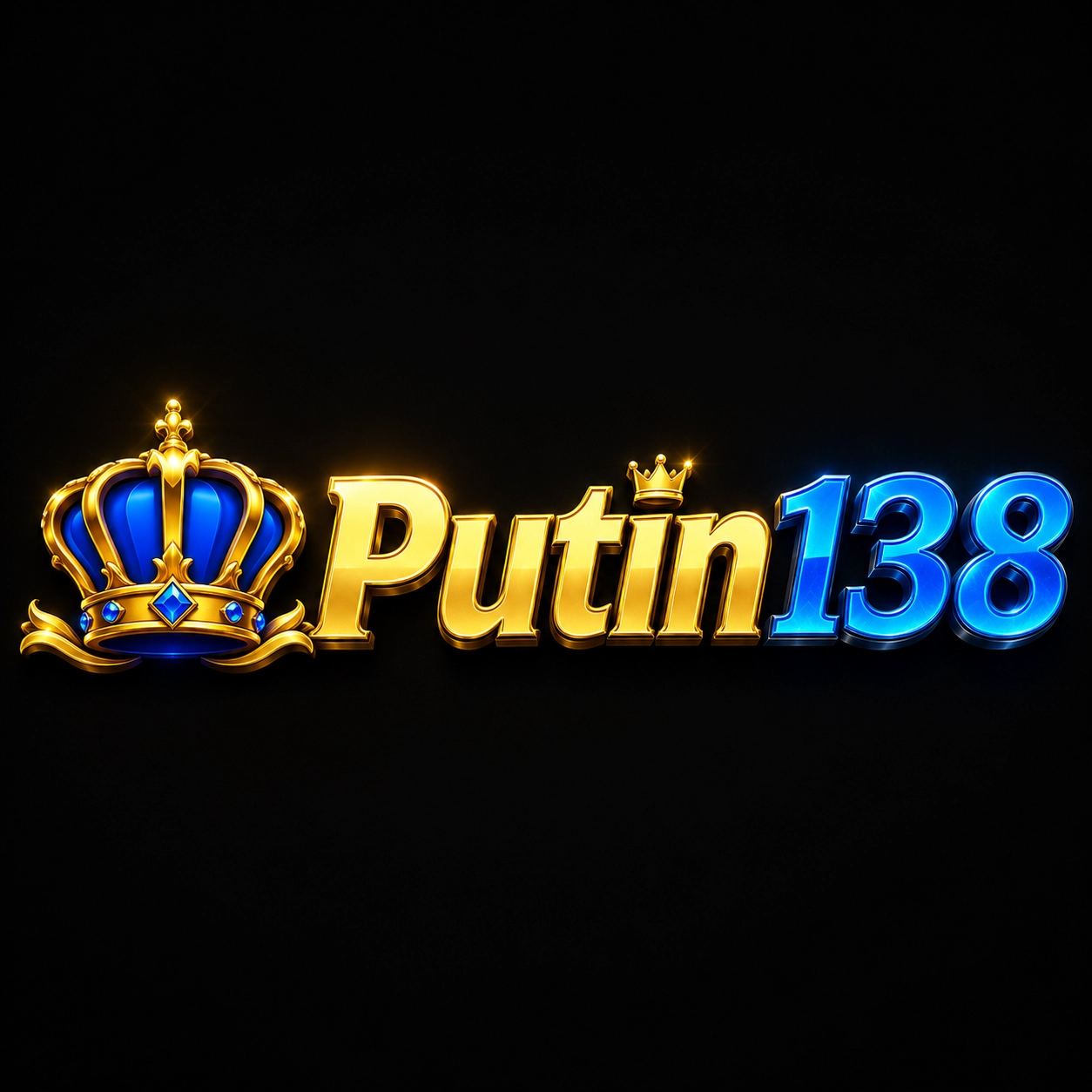 putin138 Terbaru: Download APK Resmi dan Aman dan preman69: Rangkuman Brand yang Banyak Dicari