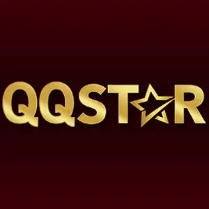 qqstar Terbaru: Review Aplikasi dan Link Unduh dan preman69: Rangkuman Brand yang Banyak Dicari