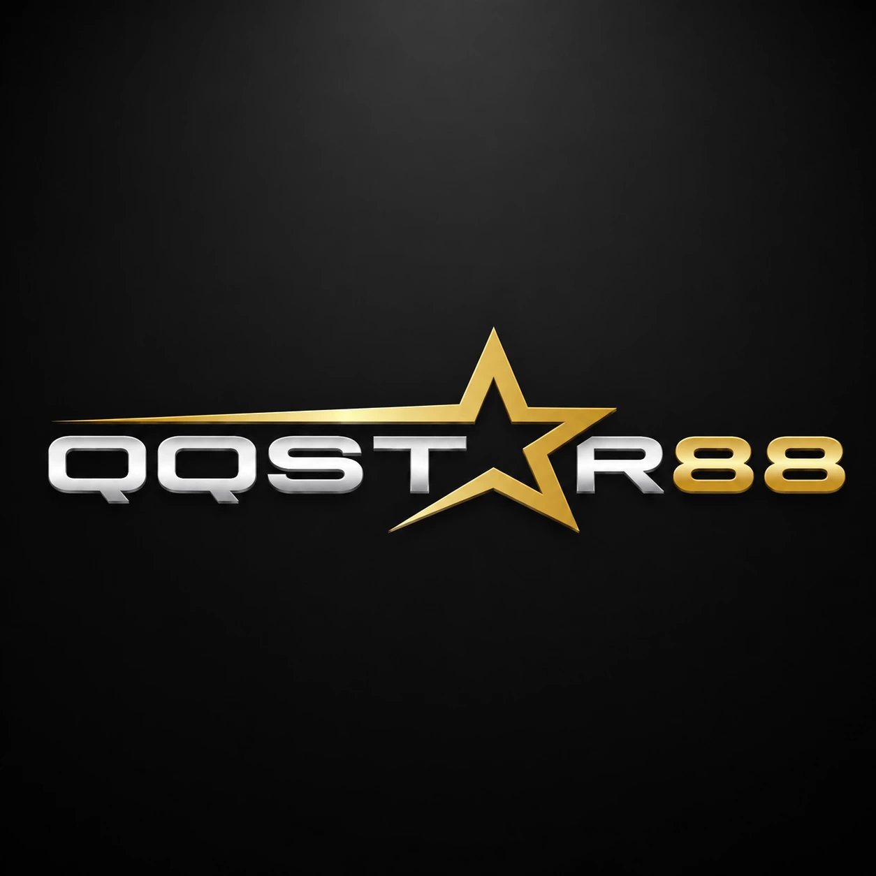 Aplikasi qqstar88 Terbaru dengan Fitur Terbaik dan preman69: Rangkuman Brand yang Banyak Dicari