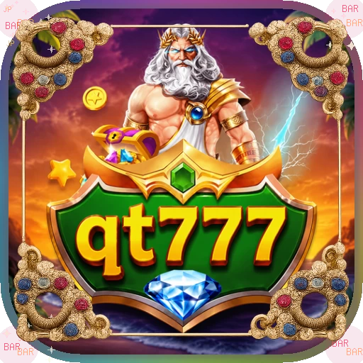qt777 APK: Cara Download dan Instal di Android dan preman69: Rangkuman Brand yang Banyak Dicari