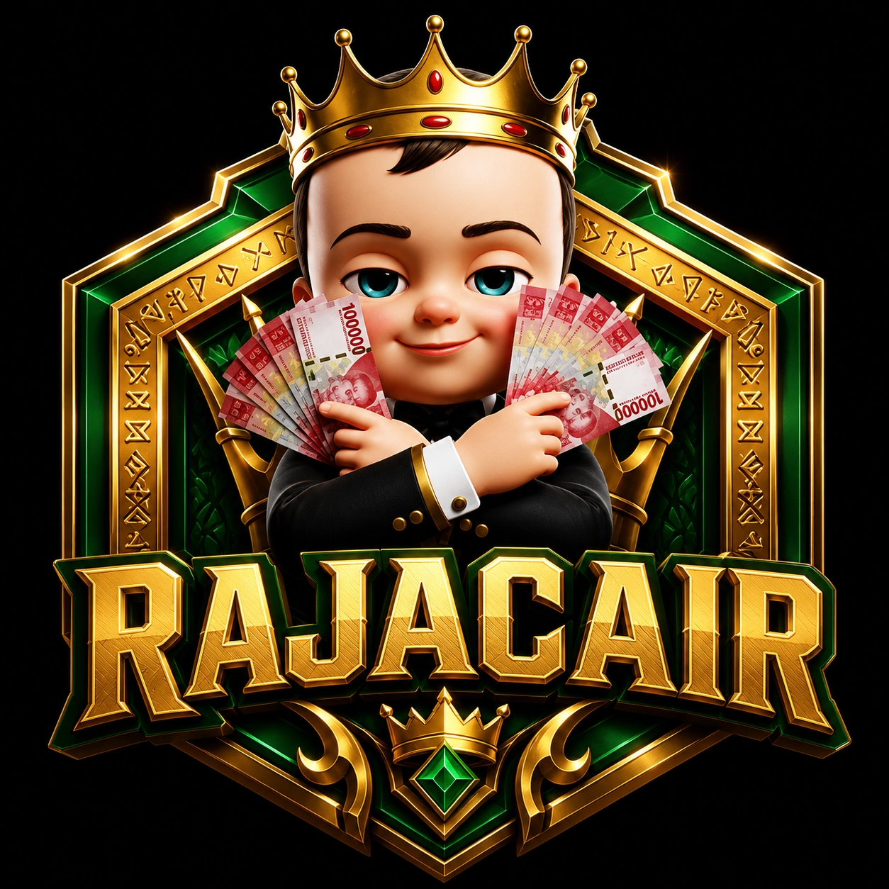 Download rajacair APK Terbaru untuk HP Android dan preman69: Rangkuman Brand yang Banyak Dicari