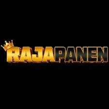 Aplikasi rajapamen Resmi: Download dan Instalasi dan preman69: Rangkuman Brand yang Banyak Dicari
