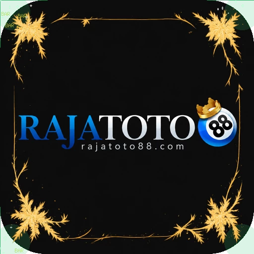 Download rajatoto88 APK Terbaru Full Version dan preman69: Rangkuman Brand yang Banyak Dicari