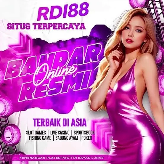 Download rdi88 APK untuk Android dan preman69: Rangkuman Brand yang Banyak Dicari