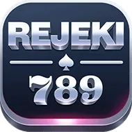 Update Aplikasi rejeki789 ke Versi Terbaru dan preman69: Rangkuman Brand yang Banyak Dicari