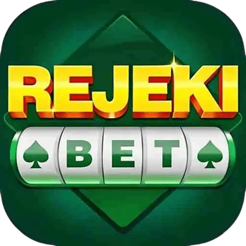 Aplikasi rejekibet Terbaru untuk Android dan iOS dan preman69: Rangkuman Brand yang Banyak Dicari