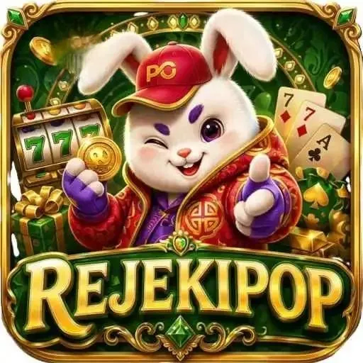 Aplikasi rejekipop Terbaik untuk Android dan iOS dan preman69: Rangkuman Brand yang Banyak Dicari