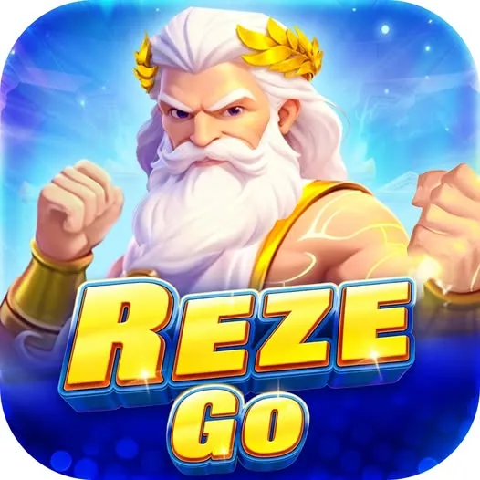rezego Terbaru: Download APK dan Info Lengkap dan preman69: Rangkuman Brand yang Banyak Dicari