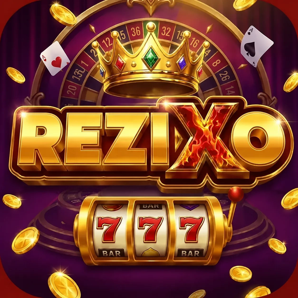 rezixo APK Terbaru: Download Cepat dan Gratis dan preman69: Rangkuman Brand yang Banyak Dicari