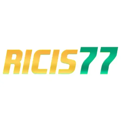 Panduan Lengkap Aplikasi ricis77 untuk Pemula dan preman69: Rangkuman Brand yang Banyak Dicari