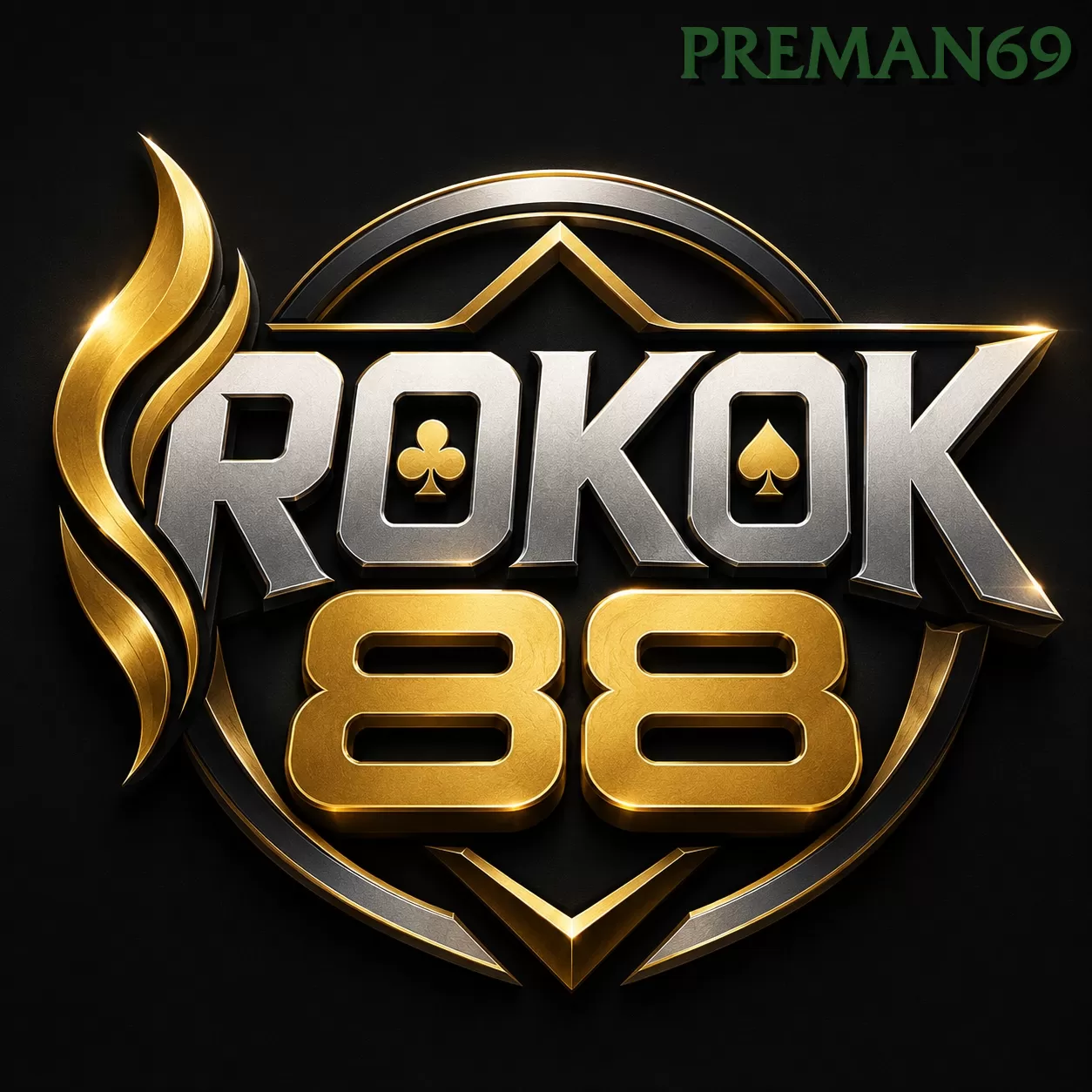 ROKOK8 dan preman69: Rangkuman Brand yang Banyak Dicari