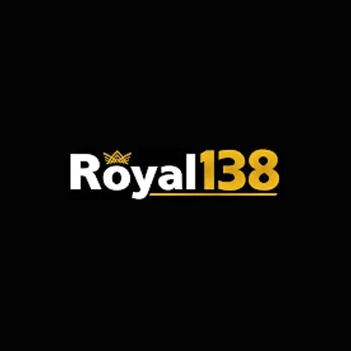 Aplikasi royal138 Paling Baru untuk Android dan preman69: Rangkuman Brand yang Banyak Dicari