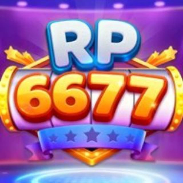 Aplikasi rp667 Terbaru untuk Android dan iOS dan preman69: Rangkuman Brand yang Banyak Dicari