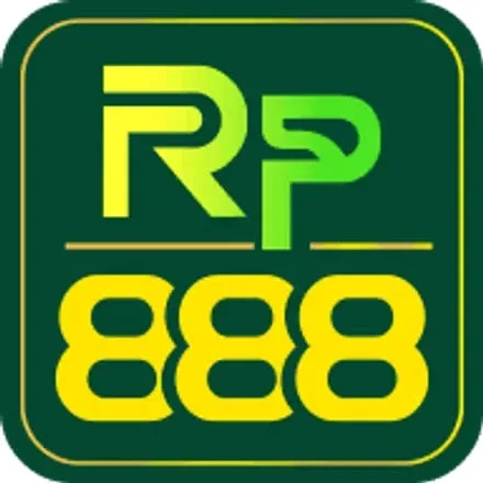 Review Lengkap Aplikasi rp888 Terbaru dan preman69: Rangkuman Brand yang Banyak Dicari