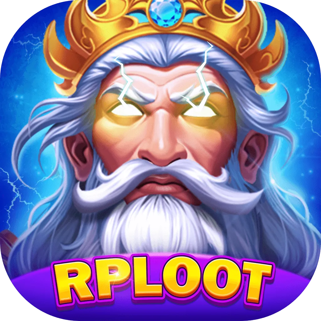 Aplikasi rploot Terbaru: Review dan Link Download dan preman69: Rangkuman Brand yang Banyak Dicari