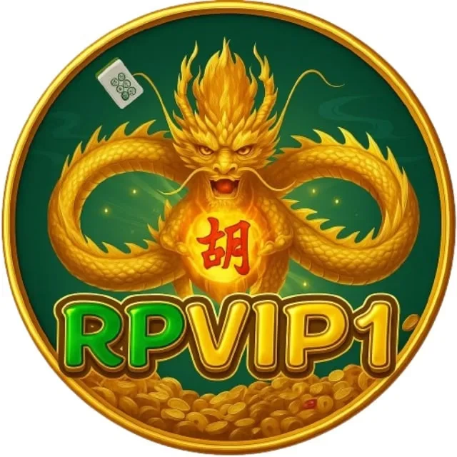 Aplikasi rpvip1 Ringan untuk Android dan preman69: Rangkuman Brand yang Banyak Dicari