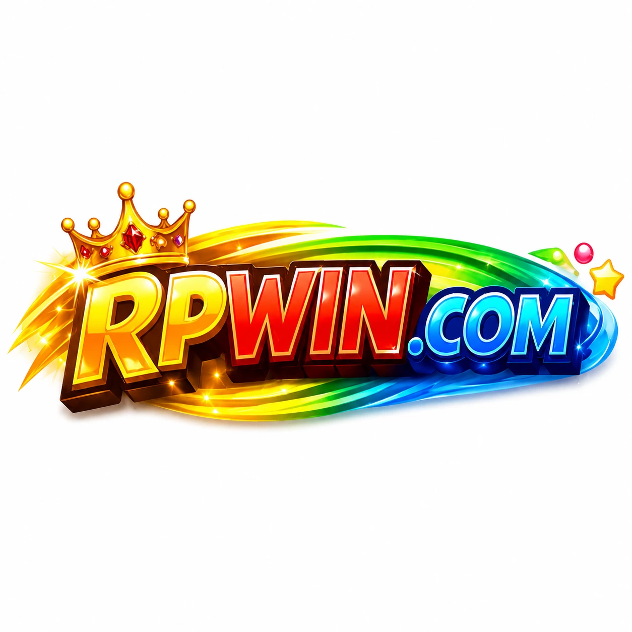 rpwin Terbaru 2026: Download APK dan Review dan preman69: Rangkuman Brand yang Banyak Dicari