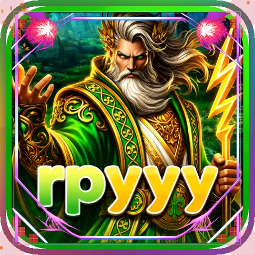 rpyyy APK Full Version untuk Android dan preman69: Rangkuman Brand yang Banyak Dicari