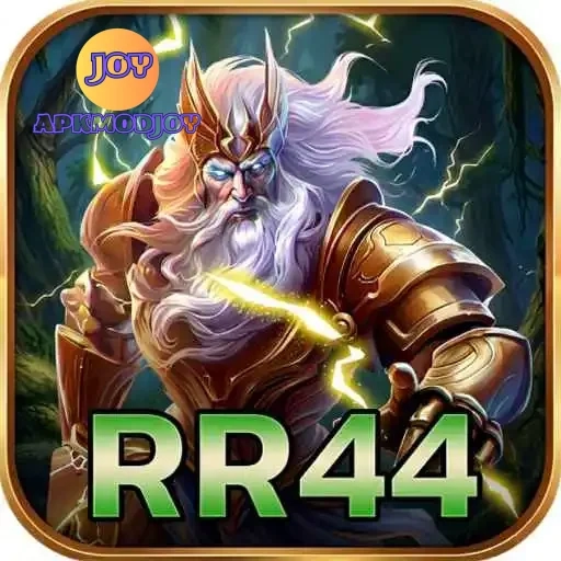 rr44 APK: Cara Download dan Instal di Android dan preman69: Rangkuman Brand yang Banyak Dicari