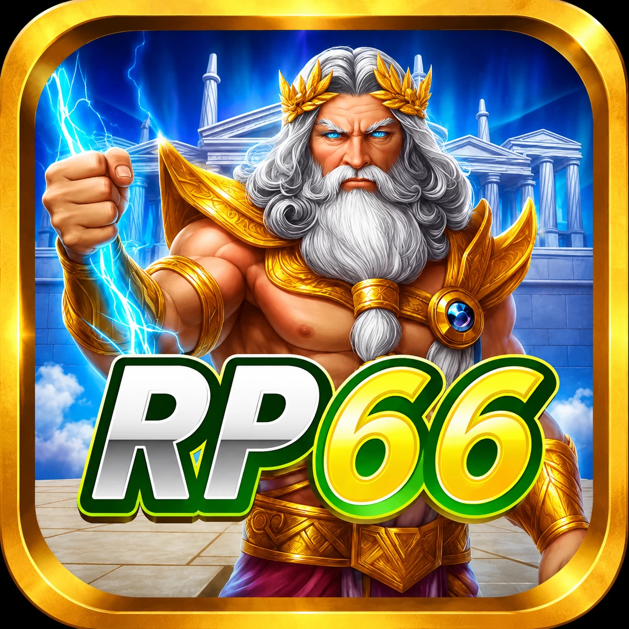 Download rr66 APK Terbaru untuk HP Android dan preman69: Rangkuman Brand yang Banyak Dicari