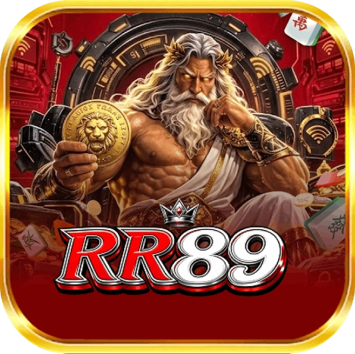 rr89 APK Versi Terbaru untuk Android 2026 dan preman69: Rangkuman Brand yang Banyak Dicari
