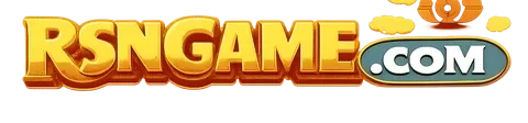 rsngame App APK Terbaru dan preman69: Rangkuman Brand yang Banyak Dicari
