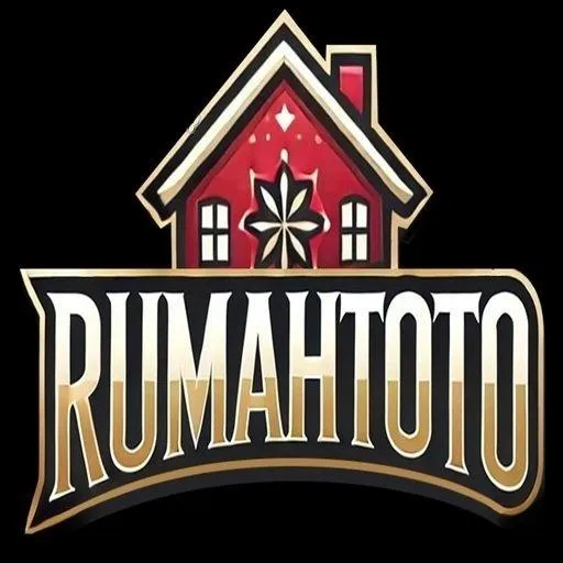 rumahtoto App Terbaru: Fitur Unggulan dan Download dan preman69: Rangkuman Brand yang Banyak Dicari