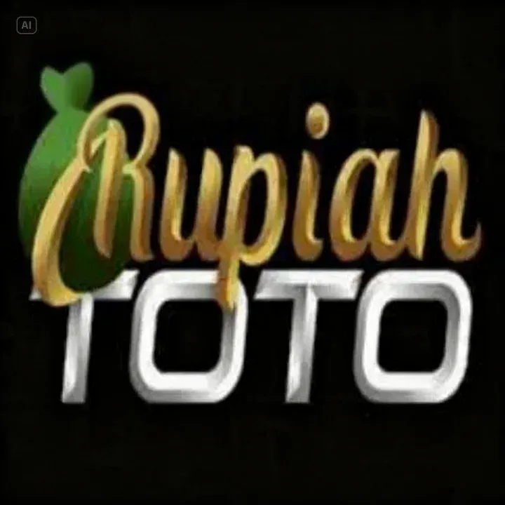 Review Aplikasi rupiahtoto Versi Terbaru dan preman69: Rangkuman Brand yang Banyak Dicari