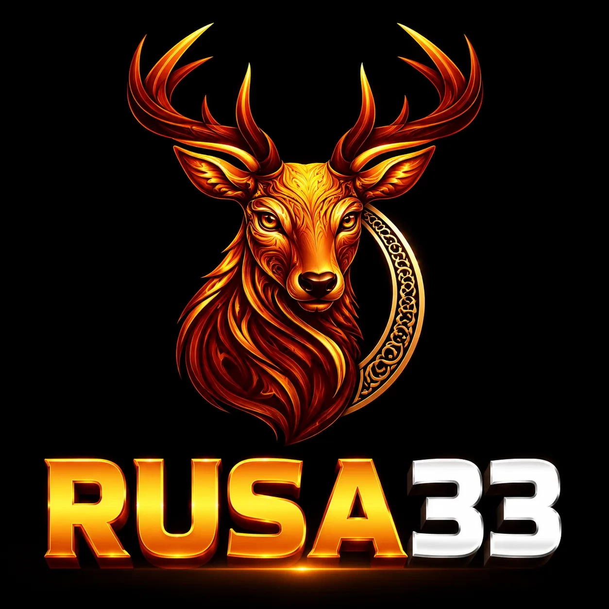 rusa33 APK Terbaru 2026 untuk Semua Perangkat dan preman69: Rangkuman Brand yang Banyak Dicari
