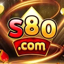 s80 APK Terbaru untuk Perangkat Android dan preman69: Rangkuman Brand yang Banyak Dicari