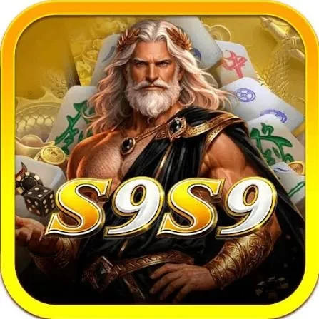 Aplikasi s9s9 Terbaru dengan Fitur Terbaik dan preman69: Rangkuman Brand yang Banyak Dicari