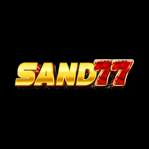 Info Aplikasi sand77 Terbaru dan Cara Download dan preman69: Rangkuman Brand yang Banyak Dicari