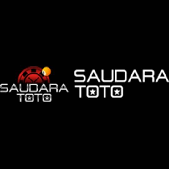 saudaratoto APK Versi Terbaru untuk Android 2026 dan preman69: Rangkuman Brand yang Banyak Dicari