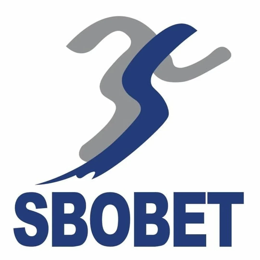 sbobet App: Info, Rating, dan Link Download dan preman69: Rangkuman Brand yang Banyak Dicari